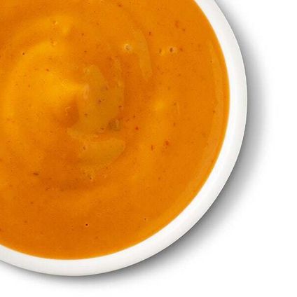 Chile Crema (Medium)