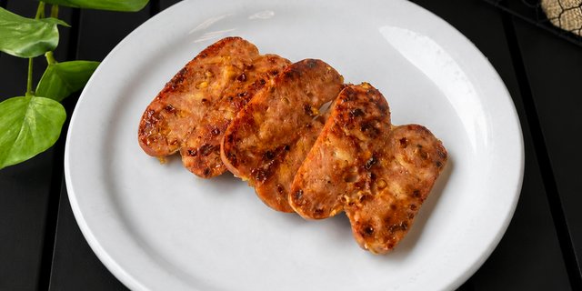Chicken Apple Sauce