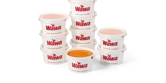 Tomato Bisque