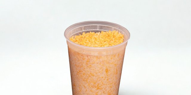 Rice (Quart)