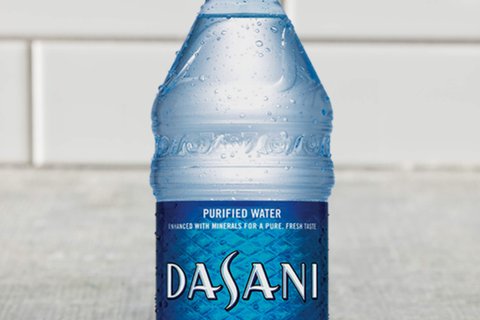 Dasani®