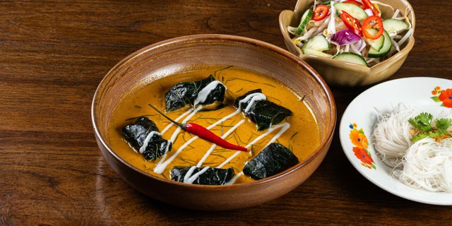 Individual Kang Pu
