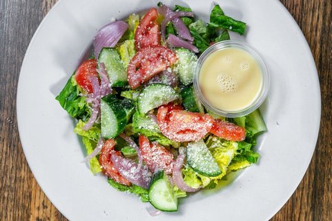 Casa Salad