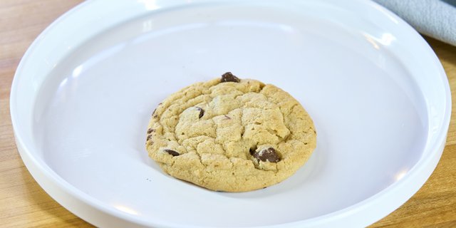 Cookie