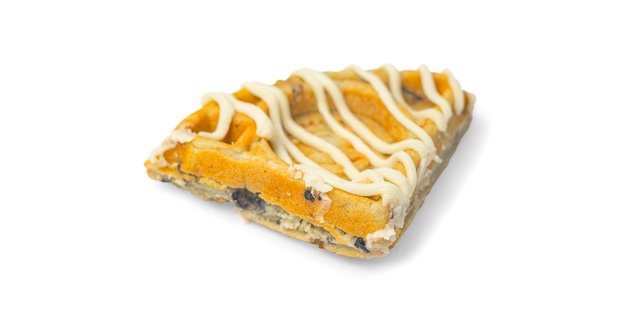 Scone