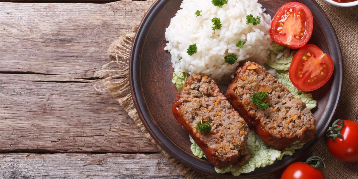 Blackeyed Peas Catering in Virginia Beach, VA 1005 Lynnhaven Mall