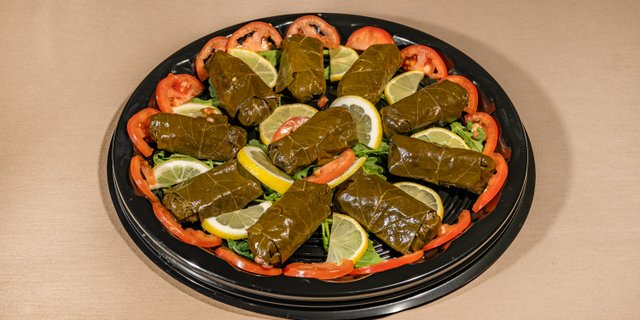 Dolma