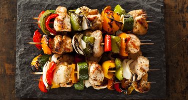 Kebab Lab