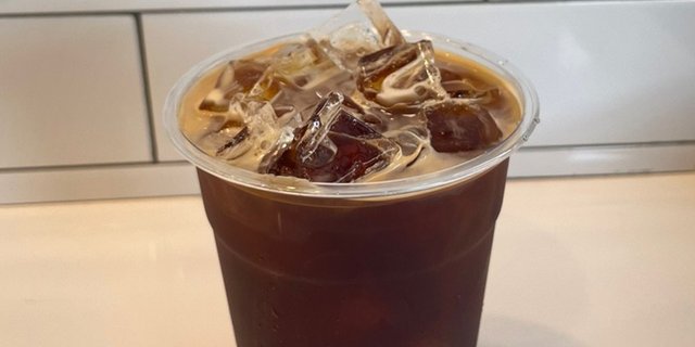 Americano