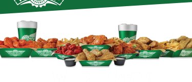 Wingstop