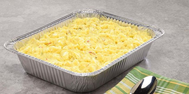 Potato Salad
