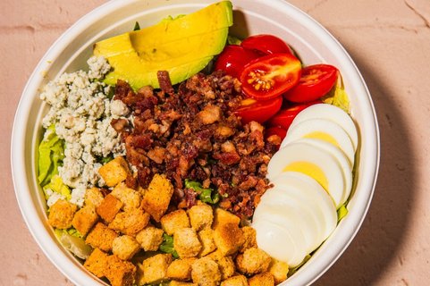 Cobb Salad Bundle