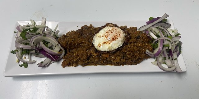 Mirza Ghasemi
