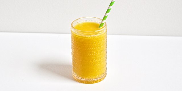 Juices