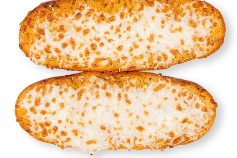 Cheese Bread