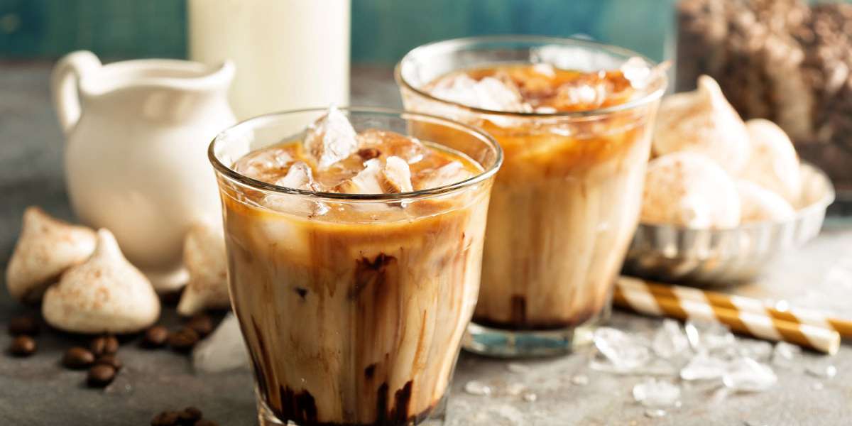 Two Sugars
