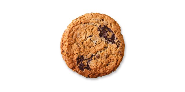 10 Snickerdoodle Cookie Bundle