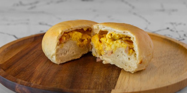 American Kolaches