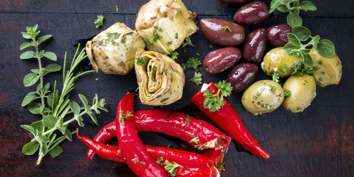 Peppers Grille Catering in Bedford, MA 321 Great Rd Delivery Menu