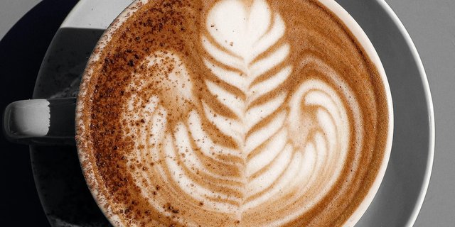 Mocha