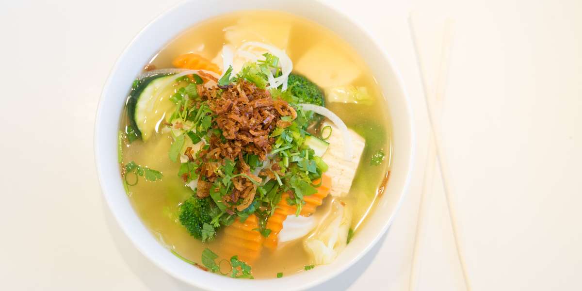 Big Bites Eatery Catering in Mountain View, CA 570 N Shoreline Blvd