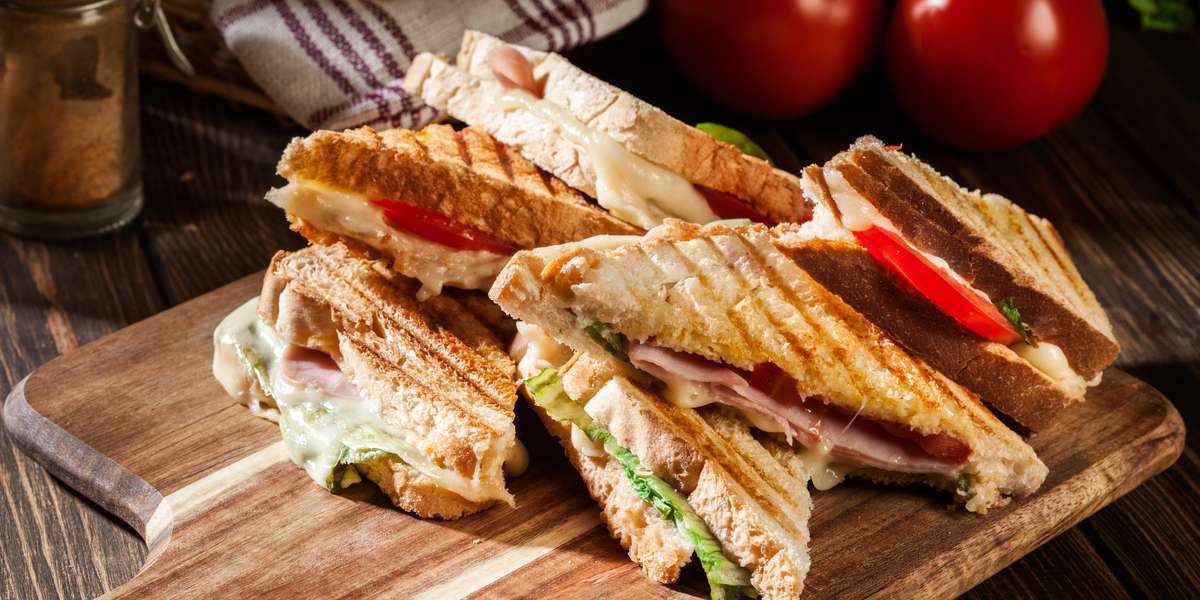 Mortadella Head Catering in Somerville, MA 20 College Ave Delivery Menu from ezCater