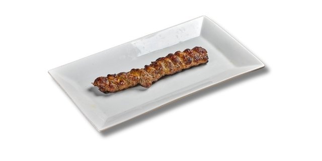 Koobideh Skewer