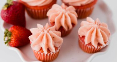 Sugartopia Bakery