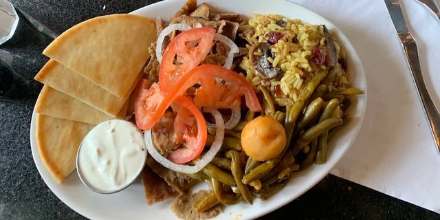 Gyro