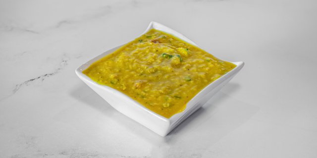 Dal Tarka