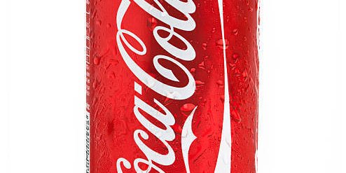 Coke