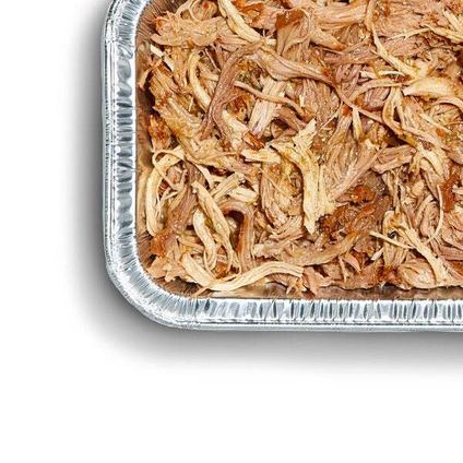 Pork Carnitas
