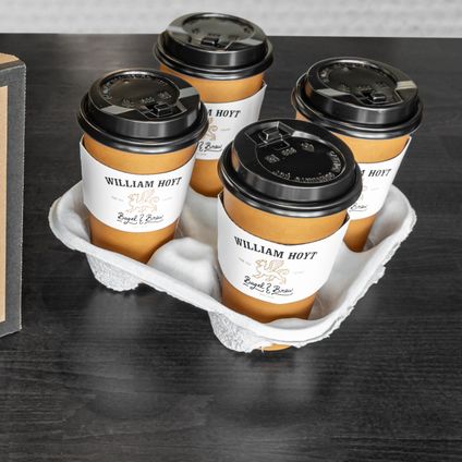 Drip Coffee Canteen
