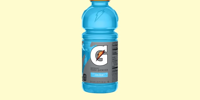 Gatorade