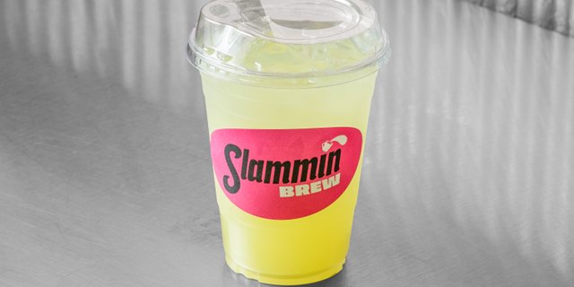 Lemonade