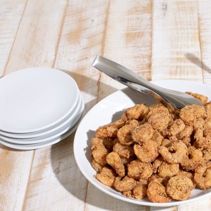 Bang Bang Shrimp®