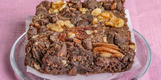 Brownies