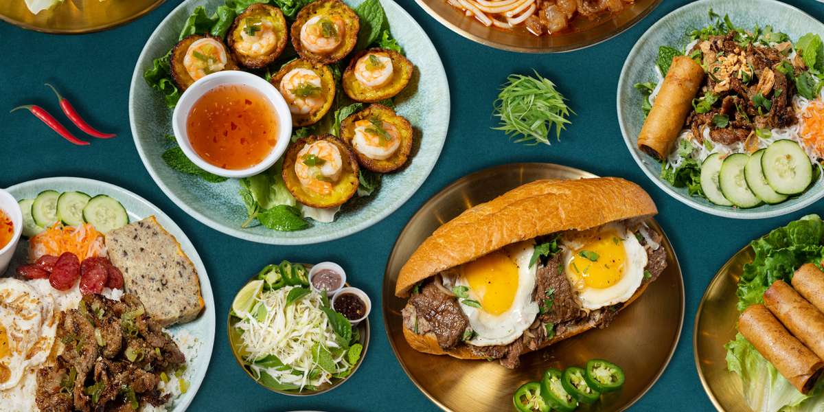 Pho Prime