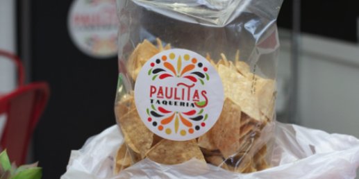 Chips