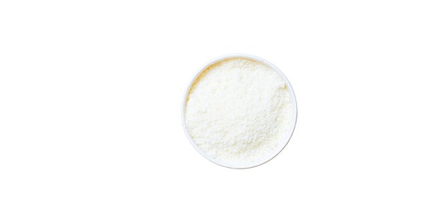 Cotija Cheese Tray