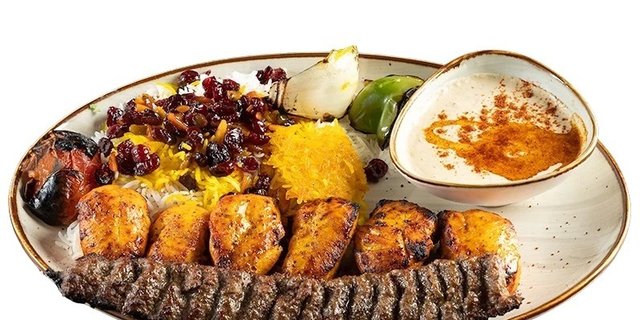 R2 Reza Specialty