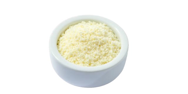 16oz Cotija Cheese