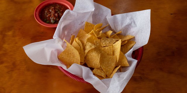 Chips