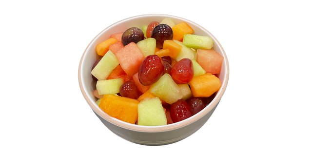 Fruit