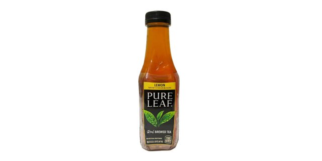 Iced Tea