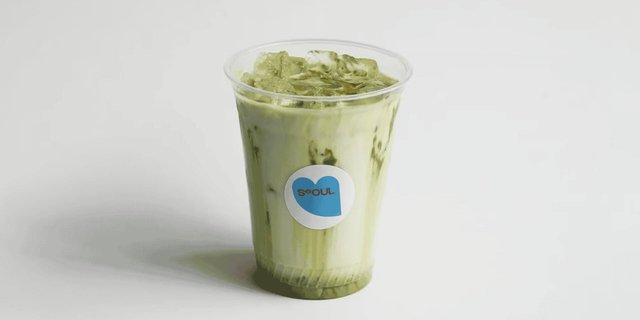 Matcha
