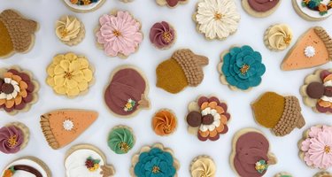 Lulu's Sweets Boutique