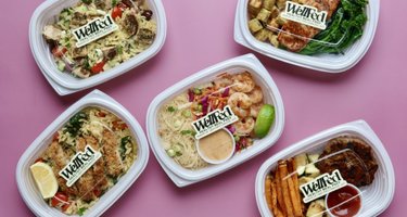WellFed