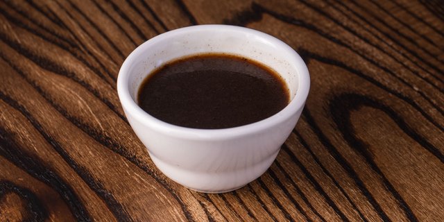 Au Jus