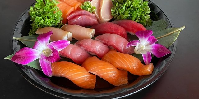 20-Piece Combo